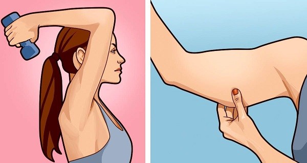 5-Exercises-You-Can-Do-Right-At-Home-To-Say-Goodbye-To-Flabby-Arms