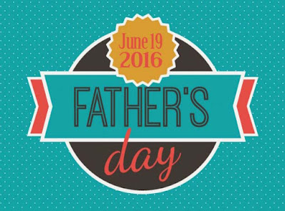 Happy Fathers Day 2016 Images, Pictures, Photos, Wallpapers, Pics, Cards