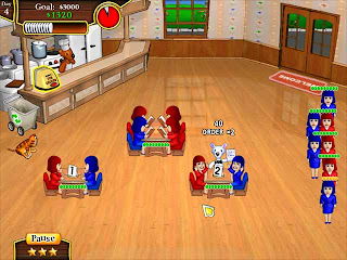 Snowy Lunch Rush Crack Free Torrent Snowy Lunch Rush Crack Free Torrent