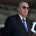 Meirelles sinaliza que Alckmin não deverá ser candidato do governo: 'Consequências'