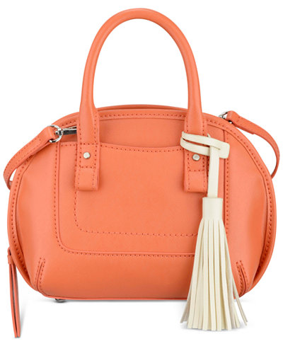 macy's coupon code 25% off family and friends: Macy's Sale: Extra 40% OFF Handbags Clearance