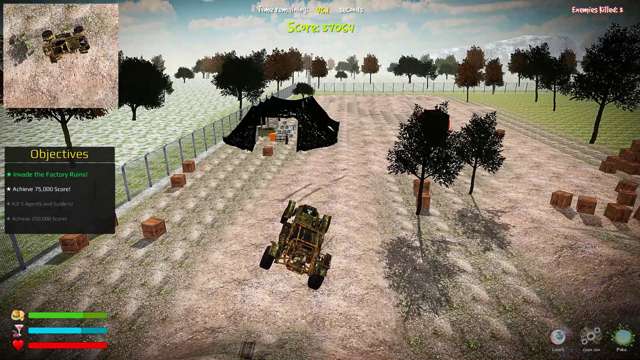 Kitten Rampage PC Full Kitten Rampage PC Full