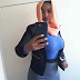Dumarka iyo raga yaa u badan Live Facebook thumbnail