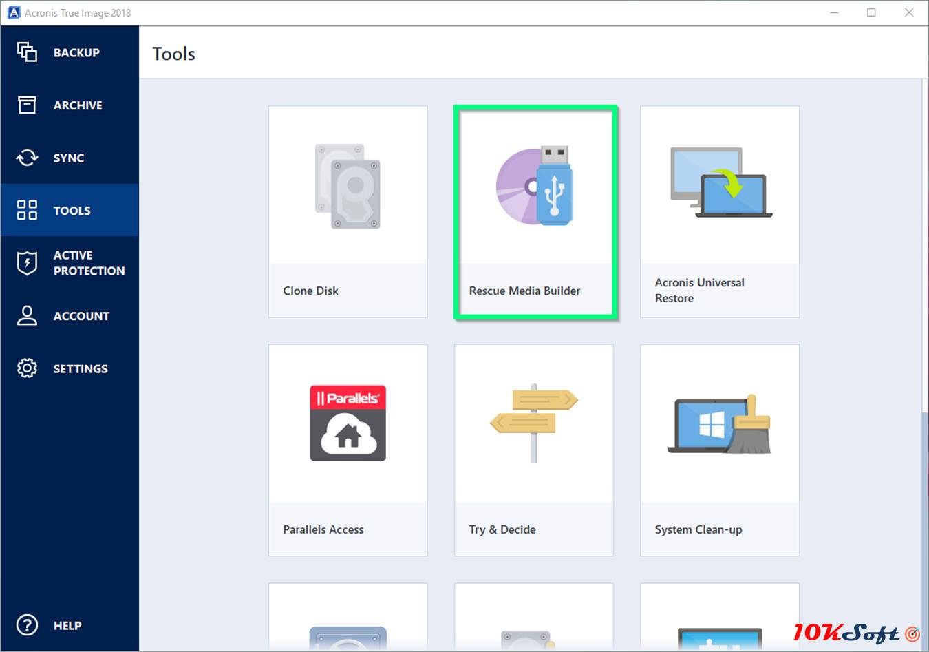 Acronis True Image 2018 Offline Installer Setup Free Download Acronis True Image 2018 Offline Installer Setup Free Download