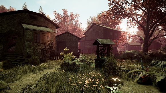 drizzlepath-glass-pc-screenshot-www.ovagames.com-4