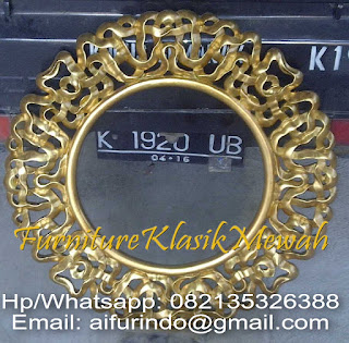 kaca cermin duco,kaca cermin ukiran,kaca cermin ukir,kaca cermin klasik,kaca cermin classic eropa,kaca cermin jati,furniture klasik mewah,supplier mebel jepara kaca cermin duco,kaca cermin ukiran,kaca cermin ukir,kaca cermin klasik,kaca cermin classic eropa,kaca cermin jati,furniture klasik mewah,supplier mebel jepara