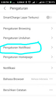 Eliminating Notifications and News on UCBROWSER | WMI - https://4.bp.blogspot.com/-bUqnJb0ODys/WhKExG5EAfI/AAAAAAAALCA/WnM_kKMzHJYsxRsv1kwBUlXxrhjbqJwRQCLcBGAs/s320/IMG_20171120_153041.jpg