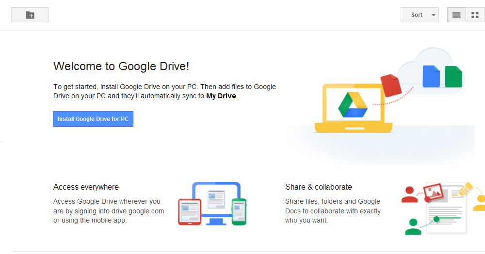 Гугл драйв. Google Drive Google Drive. Google Drive войти. Google Drive удобства. Как оплатить гугл диск 2024