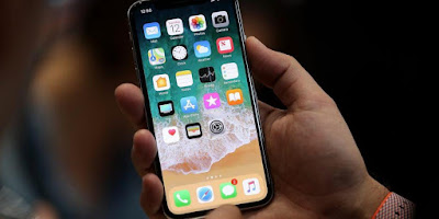 COMMENT-OPTIMISER-SON-iPHONE