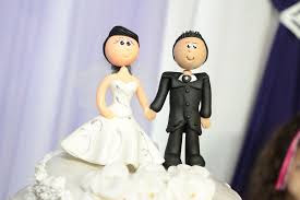 Patti Maguire Armstrong Why Would A Nun Preside Over Catholic Why Would A Nun Preside Over Catholic Wedding