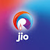 Reliance Jio 4G services commercial launch expected in August