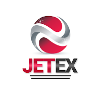 Лого jetex обзор