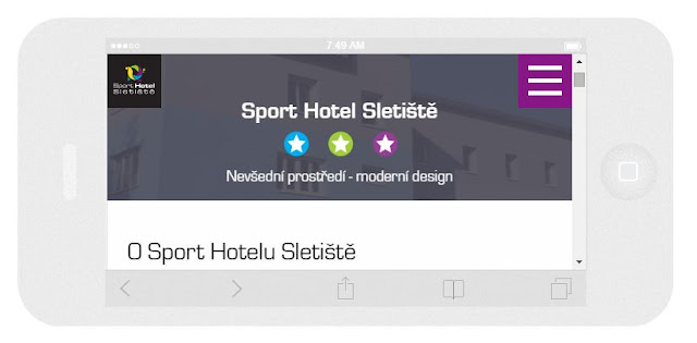 http://www.sporthotelsletiste.cz/