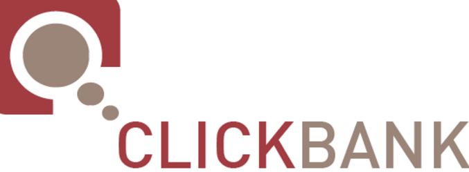 clickbank nedir