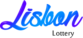 PAITO WARNA LISBON
