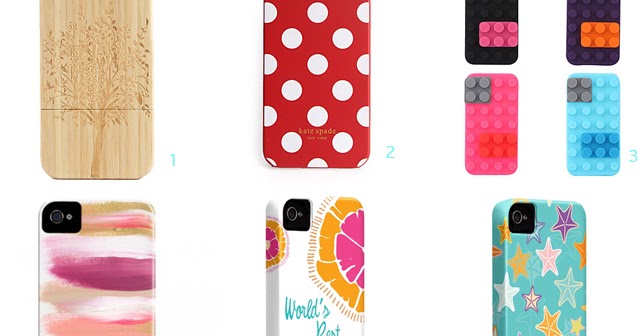 Miniinthebox Fundas Iphone Miniinthebox Fundas Iphone