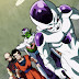 DRAGON BALL SUPER EPISODIO 97 - NUEVAS IMÁGENES FILTRADAS
