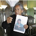 Familiares denuncian demora a morgue de Ascope