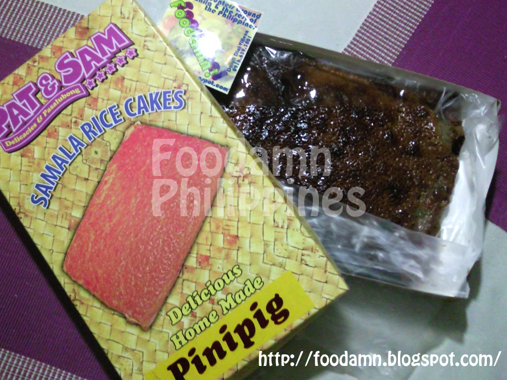 Samala Rice Cake Cavite Price Samala Rice Cake Cavite Price