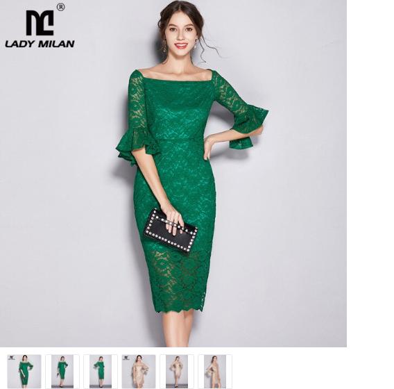 Online Sale India Moile - 50 Off Sale - Cheap Plus Size Clothes Online Europe - Plus Size Dresses For Women