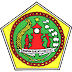Daftar Anggota DPRD Kab. Gianyar 2024–2029