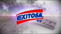Te informa con la verdad