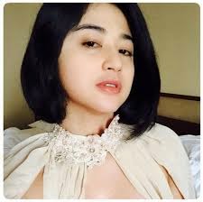 foto dewi persik foto dewi persik
