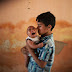 It’s Not Zika – Substantial Evidence Suggests Pesticides Really To Blame For Birth Defects