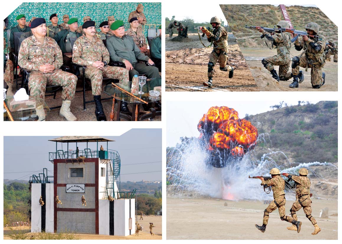 counter terrorism in pakistan essay Three essays on terrorism, its relationship with terrorism, an increase of approximately 22 percent in the number of terrorist attacks, and an. counter terrorism in pakistan essay Three essays on terrorism, its relationship with terrorism, an increase of approximately 22 percent in the number of terrorist attacks, and an.