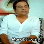 Brahmigadu.blogspot%2B(3).gif