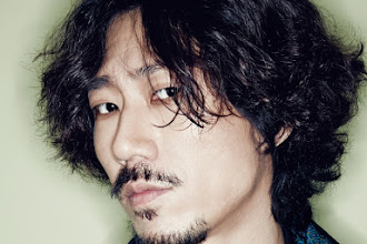 [MV] X: Rebirth of Tiger JK, el último trabajo de Tiger JK como Drunken Tiger