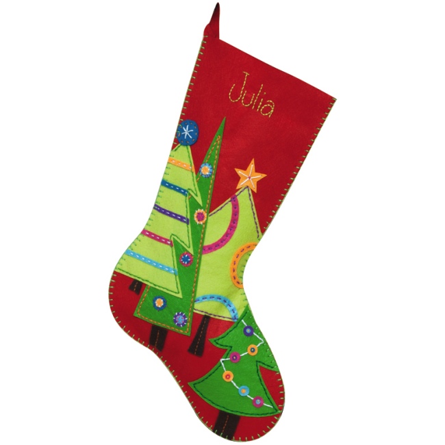 Details about   BRAND NEW OFFICIAL WONDER WOMAN FELT CHRISTMAS STOCKING FREE SAME DAY SHIPPING 