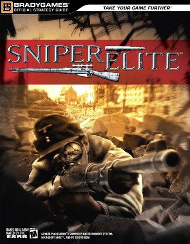 password sniper.elite reloaded winrar archive password sniper.elite reloaded winrar archive