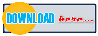 download soal cpns gratis pdf soal cpns dan pembahasan soal tes cpns dan pembahasan pdf download soal cpns dan kunci jawaban pdf download gratis soal cpns download soal cpns gratis dan kunci jawaban soal tes cpns dan pembahasan doc soal cat cpns 2014 2015 2016 serta 2017 dan kunci jawaban gratis pdf. http://s.id/1rU