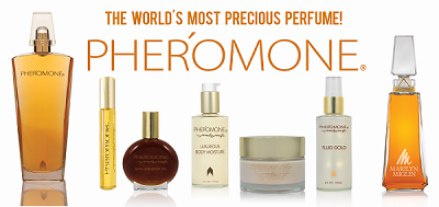 Pheromone Parfum Yang Paling Disukai Pria Dan Wanita Grosir Parfum