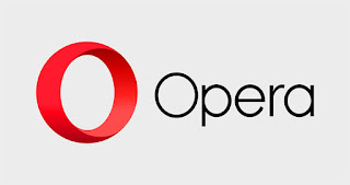Kelebihan dan Kekurangan Opera Browser