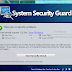 Software Untuk Menjaga Sistem PC Tetap Aman | System Security Guard 2.2.0