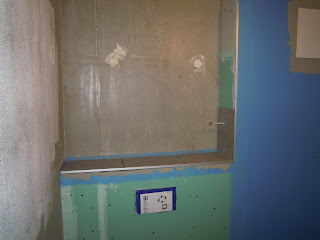 Keller Bad Fliesen 04