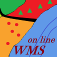 https://wmsviewer-rodis.rhcloud.com/
