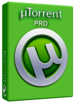 торрент скачать 3.4.6 Libreoffice 3. 4. 6 final + help pack » torrents-tracker. Com.