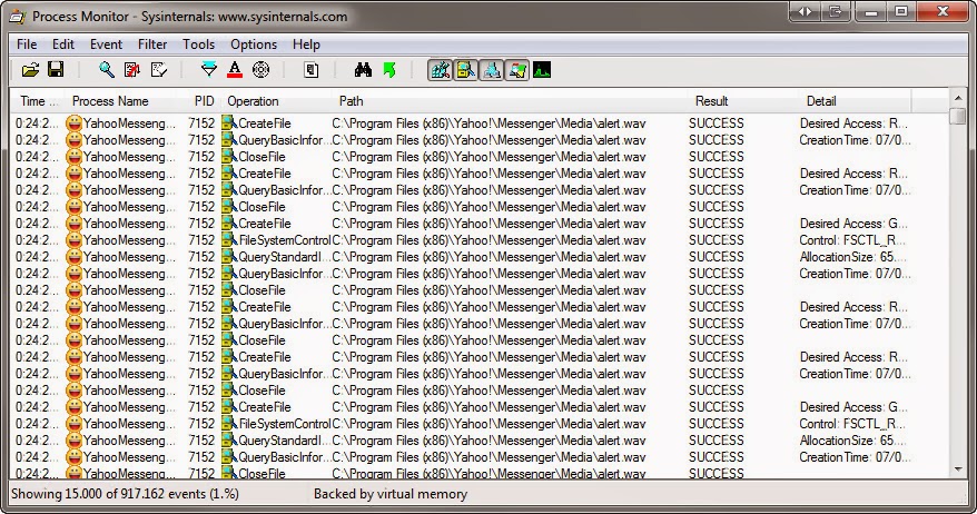 Одинаковый код для arm и x86 на c. Оболочки для cmd. Хр менеджер. Files 86. Files 86.