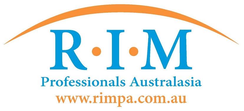 RIM Professionals Australasia