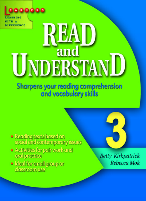 Understand 1. Read and understand 2. Read and understand 1. Шутки про рекурсию. Understand 1.