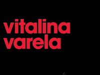 [HD] Vitalina Varela 2019 Pelicula Online Castellano