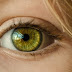 eye treatment by home remedies