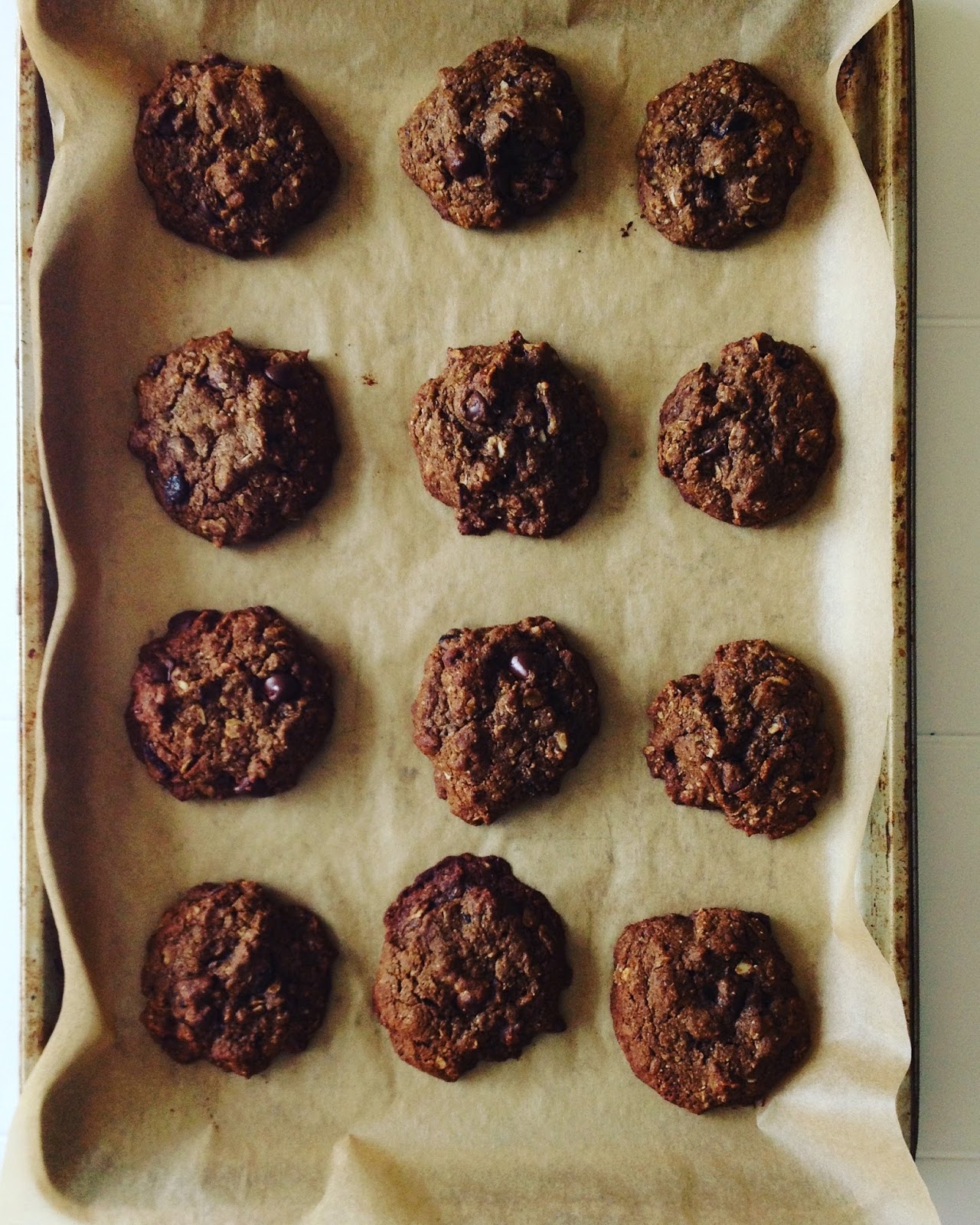 Hope For Healing "YES" Cookies