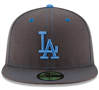 Dodgers Blue Heaven: Brewers Series Starts on Thursday - Autograph ...