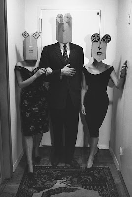 Saul+Steinberg000