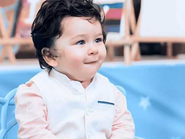Taimur Ali Khan Wiki, Affairs, Today Omg News, Updates, Hd Images Phone