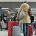 Dozens of thousand Albanians applied for asylum in Europe last year, the impact